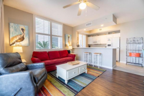 Pekilana Laini - New in Destin, Lazy River, Pools